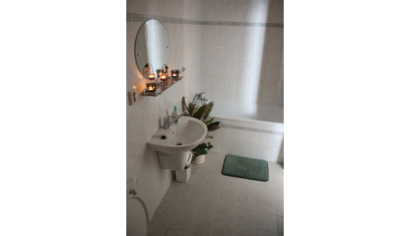 Hotel PANSKÝ DŮM  Nové Město na Moravě